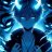 Egor_Tyter