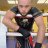 Ildar_Bederdinov