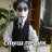 Timur_Limonov