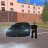 Jon_Derrick_Azur