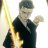 Aleksandr_Parlaments
