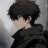 Sanya_Morekov