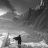 Artem_Gluhar