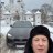Tonny_Kalashnikov