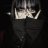 Andruha_Foster