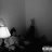 Samuel_Abramson