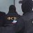 Александер Василивич