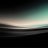 Ararat_Warrior