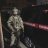 Vadim_Radriges