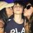 Tumyr_Twix