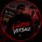 Lucifer_Versache