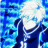 Arima_Corvus