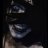 Natali_Vouker