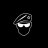Rostislav_Inganamorte