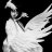 Nelly_Kikuchi