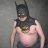 romansantana123321@gmail