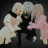 Pudding0_0