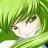 Dmitry_Makalister