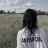 Leshka_Vecherkov