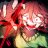 Jack_Ripper