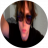 Thomas_Nightmare