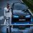 Dima_Kindykov