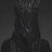 Mayrov Artyom