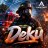 Deku4321