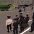 Matvey_Tirov