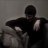 Mike_Tysonovv