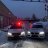 Vanya_Fidalky