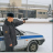 Danny_Narzein