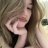 Dominic_Hardman