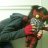 Matvey_Mokrovskiy