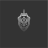 Alexander_Frolow