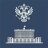 Egor_Kytyzov