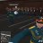 Davld_Litvinov