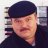 Vadim_Kenedy