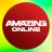 AMAZING ONLINE