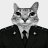 Gennady_Leningradov