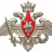Danil_GoIovanov