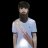 georgiy_morozov