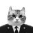Rich_Litov