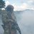 Danil_Vishnevskiy'