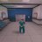 Artem_Mayex