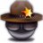 Robert_Holt