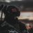 Matvey_Margan