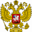 lgor_Chizov1