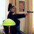 Kalashnikov_Klim