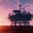 Dmitry_Shakirov
